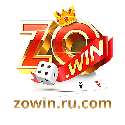 Cổng Game Zowin