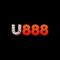 U888vnpro