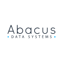 Abacusdatasystems