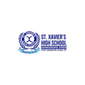 St Xaviers High School GN