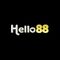 Hello888bluee