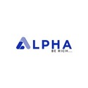 Alphaaif