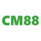 CM88