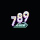 789Clubs Properties