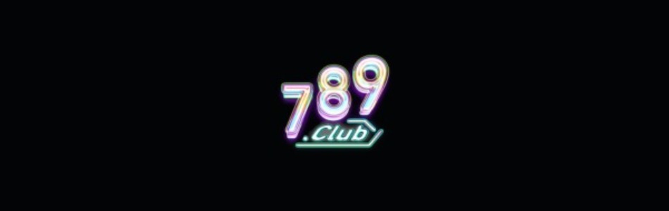 789Clubs properties