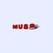 Mu888commx