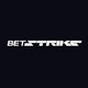 Betstrikecom
