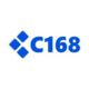 C168how