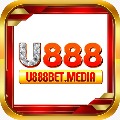 U888bet Media