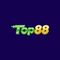 Top8888combr