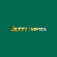 Je777a Org
