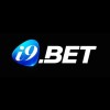 I9BET Cá Cược Bóng Đá Casino Trực Tuyến Slot Game Uy Tín