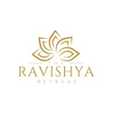 The Ravishya Retreat