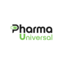 Pharmauniversal