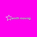 Zenithmovingnyc