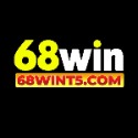 68win ✔️ Link Đăng Ký Trang Chủ 68win Chính Thức – Gia Nhập 