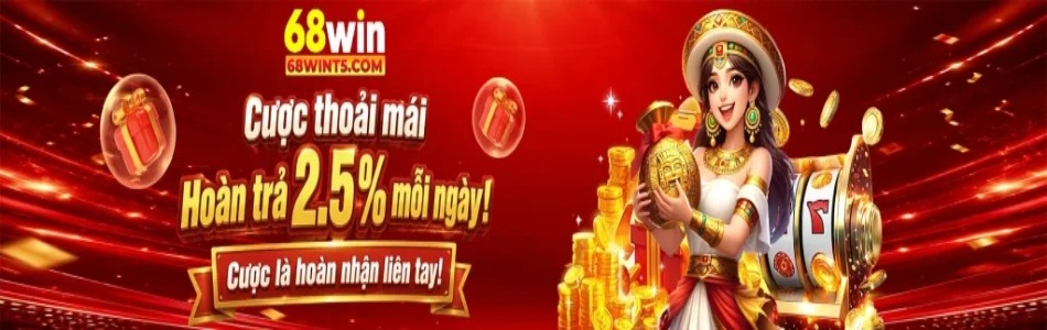 68win ✔️ Link Đăng Ký Trang Chủ 68win Chính Thức – Gia nhập 