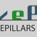 EPillars Systems