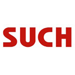 Such-pm-sensor