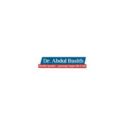 Dr--abdul-basith