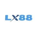 Lx88rest