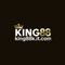 King88kitcom