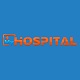 PHẦN MỀM QUẢN LÝ BỆNH VIỆN - PHÒNG KHÁM MYHOSPITAL