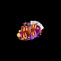 Cổng Game Rikvip