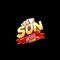 Sunwin5dev