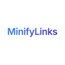 URL Shortener For SMS