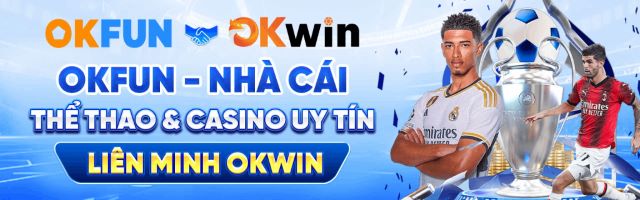 OKFUN