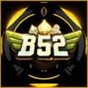 B52Club