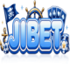 JIBET