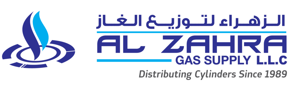 Al Zahra Gas Supply