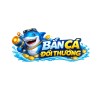 Bắn Cá Đổi Thưởng | Game Bắn Cá Online Uy Tín, Hướng Dẫn Chơ