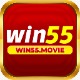 WIN55