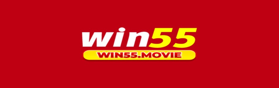 WIN55