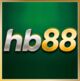 Hb88goinnet