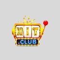 HIT CLUB