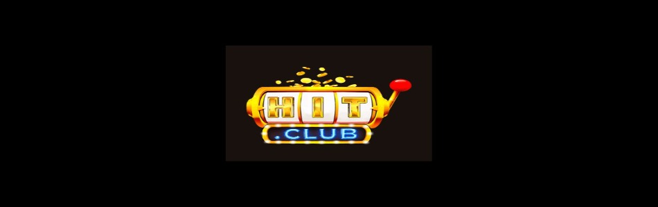 HIT CLUB
