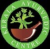 Kerala Ayurvedic Dubai