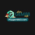 GEM88