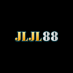 JLJL88 Orgph