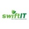 Swiftit_uae