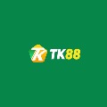 TK88