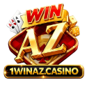 Casino Winaz