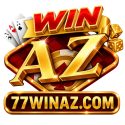Com Winaz