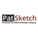 Patsketch