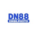 DN88