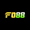 FO88 Gbnet